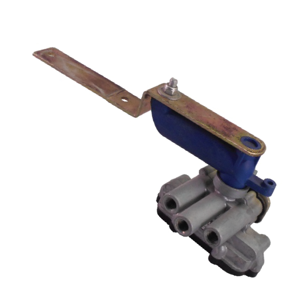 SA 2908AG (Levelling Valve) SA 2908AG (Levelling Valve)